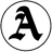 FS Jelgava logo