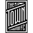 The Town FC logo