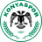 Konyaspor logo