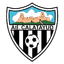 Atlético Calatayud