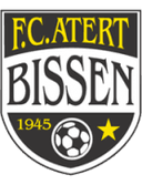 Atert Bissen logo