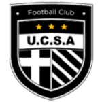 UCSA logo