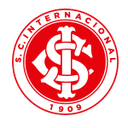 Internacional logo