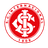 Internacional logo
