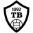 TB logo