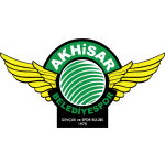 Akhisar Belediyespor logo