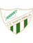 Santa Amalia logo