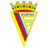 Atlético CP logo