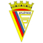 Atlético CP