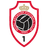 Antwerp logo