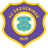 Erzgebirge Aue logo