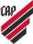 Athletico PR logo