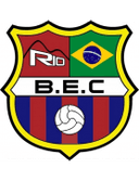 Barcelona RO logo