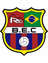 Barcelona RO logo