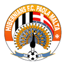 Hibernians logo