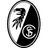 Freiburg II logo