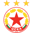CSKA Sofia logo
