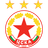 CSKA Sofia logo