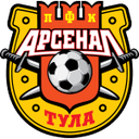 Arsenal Tula logo