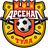 Arsenal Tula logo
