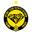 Maccabi Netanya logo