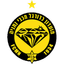 Maccabi Netanya