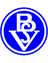 Bremer SV logo