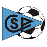 UT Pétange logo