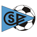 UT Pétange logo