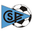 UT Pétange logo