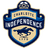 Charlotte Independence logo