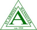 Arminia Hannover logo