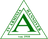 Arminia Hannover logo