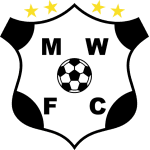 Wanderers logo