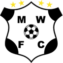 Wanderers logo