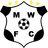 Wanderers logo
