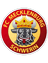 Mecklenburg Schwerin logo