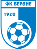 Berane logo