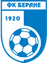 Berane logo