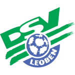 Leoben logo