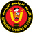 ES Tunis logo