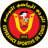 ES Tunis