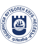 Nesebar logo