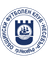 Nesebar logo
