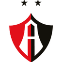 Atlas logo