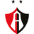 Atlas logo
