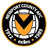 Newport County logo