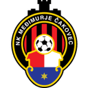 Medimurje Cakovec logo