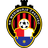 Medimurje Cakovec logo