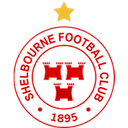 Shelbourne logo